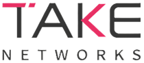 TAKENETWORKS