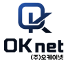 OK net