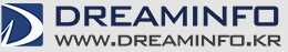 DREAMINFO