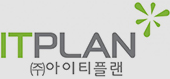 ITPLAN