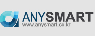 ANYSMART