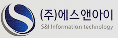 S&I Information