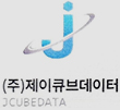 JCUBEDATA