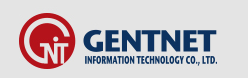 GENTNET