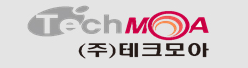 TechMOA