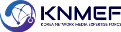 KNMEF