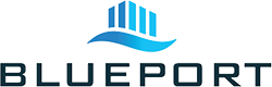 BLUEPORT