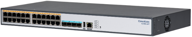 C3100-24T