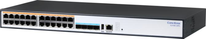 C3100-24TL
