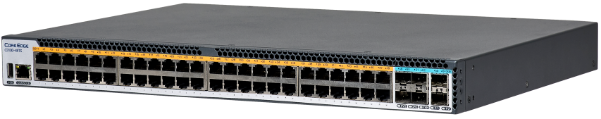 C3100-48TS