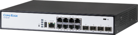 C3100-8P