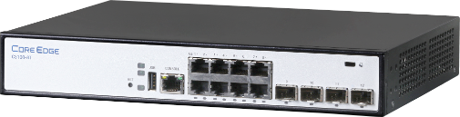 C3100-8T
