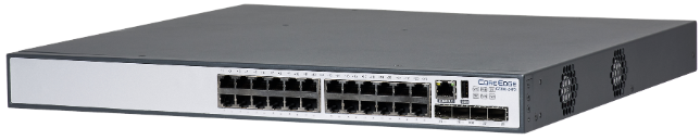 C3300-24PS