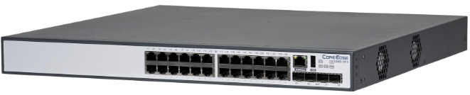 C3300-24TS