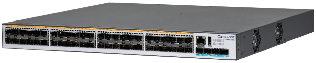 C3300-48FS