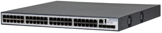 C3300-48PS
