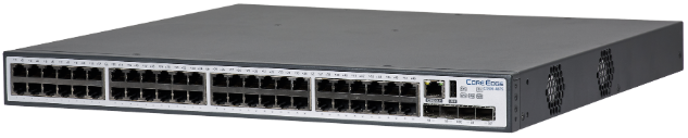 C3300-48TS