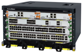 C9000-3S