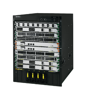 C9500-8S