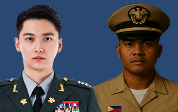 Defense Network